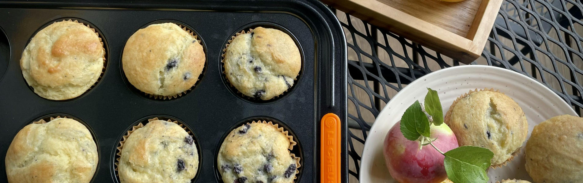 High End Kitchen -High End Kitchen @YVNSJ@JDAHU0W99MWS