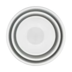 Le Creuset Springtime Serving Bowls, Set Of 3 7 Le Creuset Springtime Serving Bowls, Set Of 3 -High End Kitchen EEF1004S3 16 3