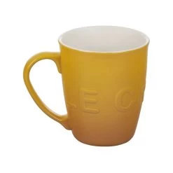 Le Creuset Extra-Large Logo Mug -High End Kitchen PG7030T 20672