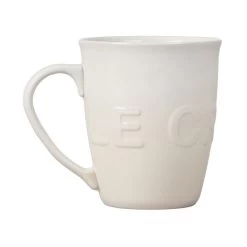 Le Creuset Extra-Large Logo Mug -High End Kitchen PG7030T 20716 2