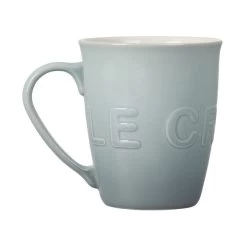 Le Creuset Extra-Large Logo Mug -High End Kitchen PG7030T 20717 2
