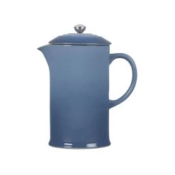 Le Creuset French Press -High End Kitchen PG8200CB 10434 2