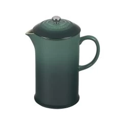 Le Creuset French Press -High End Kitchen PG8200CB 10795