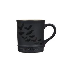 Le Creuset Bat Mug