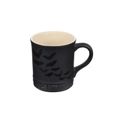 High End Kitchen -High End Kitchen PG9003BA 00ML 2