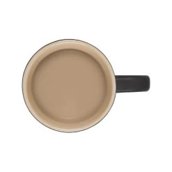 Le Creuset Bat Mug 6 Le Creuset Bat Mug -High End Kitchen PG9003BA 00ML 3