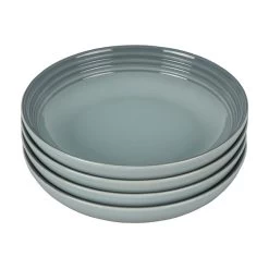 Le Creuset Vancouver Pasta Bowls, Set Of 4