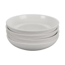 Le Creuset Oslo Pasta Bowls, Set Of 4