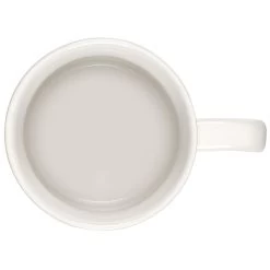 Le Creuset L'OVEn Collection Mug -High End Kitchen RS16616 PG9003LO 0016 3