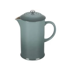 Le Creuset French Press -High End Kitchen RS17233 RS16412 PG8200CB 10717 lpr
