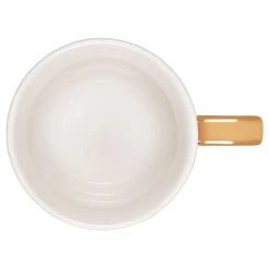 Le Creuset Noël Collection Extra-Large Joyeux Mug 9 Le Creuset Noël Collection Extra-Large Joyeux Mug -High End Kitchen RS17471 220714 LCP2233 lpr