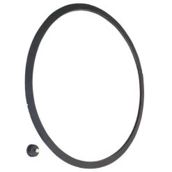 National Presto 2-1/2 To 4-Quart Sealing Ring 09909