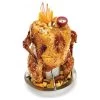 Broil King Stainless Steel Chicken Roaster