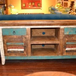 Reclaimed Solid Wood TV Console 7 Reclaimed Solid Wood TV Console -High End Kitchen a251f36d059b53c0 5691 w800 h800 b0 p0