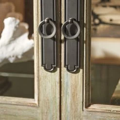 Sanctuary Curio China -High End Kitchen a2713f930eb1d255 0732 w800 h800 b0 p0