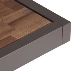 Erina Low TV Media Stand -High End Kitchen a5d1e81d0c2e92e3 3126 w800 h800 b0 p0