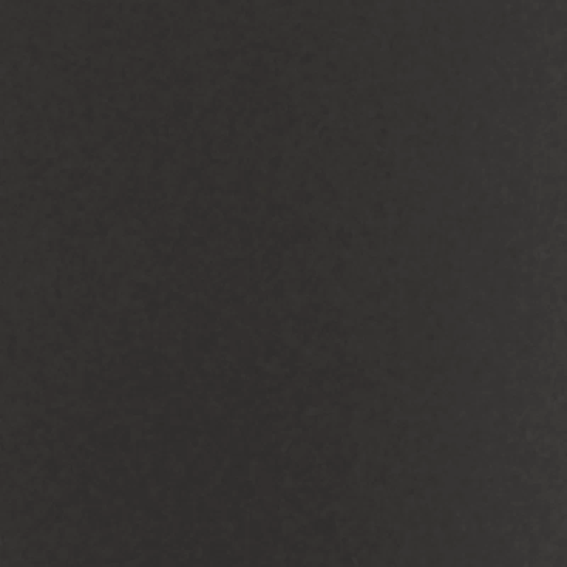 Advanced Hard-Anodized Nonstick 12" Covered Ultimate Pan, Gray 3 Advanced Hard-Anodized Nonstick 12" Covered Ultimate Pan, Gray - Image 3