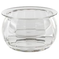 Prodyne Acrylic Dips On Ice Bowl -High End Kitchen a7c1bad00ab40df3 5523 w800 h800 b1 p0
