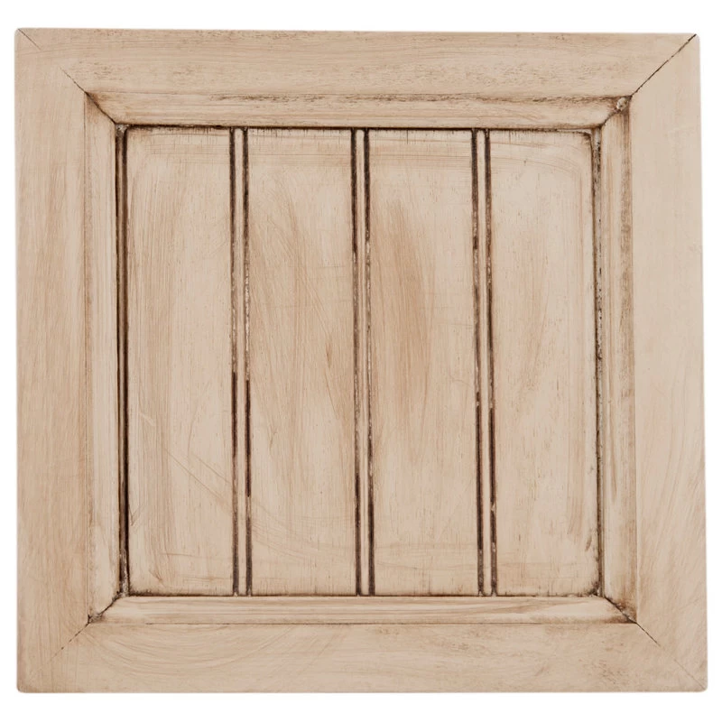 Coastal Extra Tall Kitchen Pantry, European Ivory 2 Coastal Extra Tall Kitchen Pantry, European Ivory - Image 2