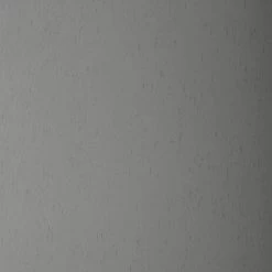 Crosley Tara 2-Piece Pantry Set, Distressed Gray 2 Pantries 27 Crosley Tara 2-Piece Pantry Set, Distressed Gray 2 Pantries -High End Kitchen adf1e1ba0f73bb0a 0945 w800 h800 b0 p0