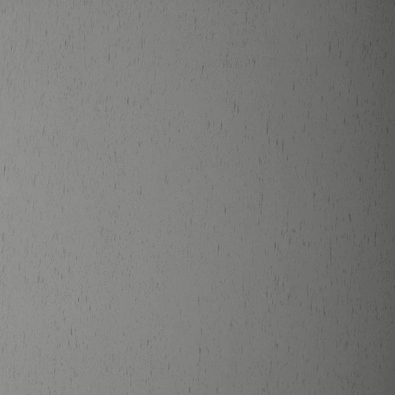 Crosley Tara 2-Piece Pantry Set, Distressed Gray 2 Pantries 14 Crosley Tara 2-Piece Pantry Set, Distressed Gray 2 Pantries - Image 14