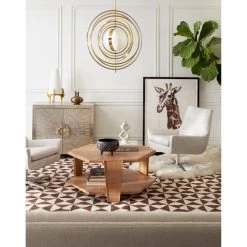 Jonathan Adler Talitha Cabinet, Nickel 28 Jonathan Adler Talitha Cabinet, Nickel -High End Kitchen b0b11f2a0f08a653 9798 w800 h800 b0 p0