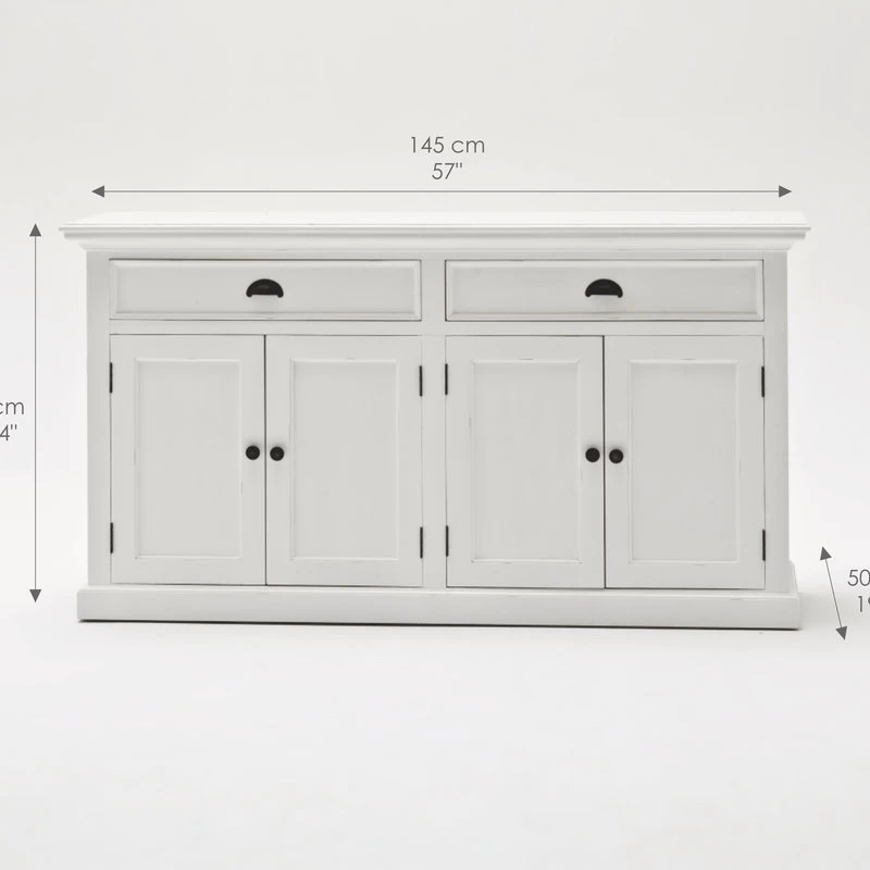 Halifax Classic Buffet 5 Halifax Classic Buffet - Image 5