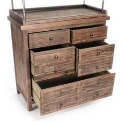 Obert Cabinet -High End Kitchen b9b1b634090b0c53 5581 w800 h800 b1 p0