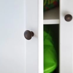 Halifax Classic Buffet 23 Halifax Classic Buffet -High End Kitchen b9d16ef90f925b53 6597 w800 h800 b0 p0