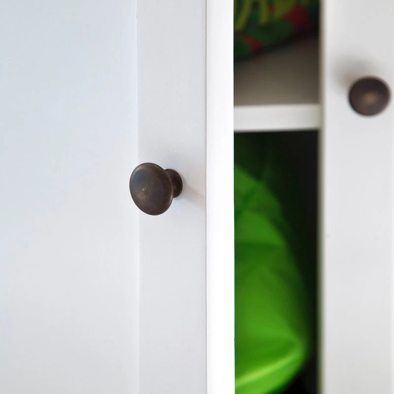 Halifax Classic Buffet 8 Halifax Classic Buffet - Image 8