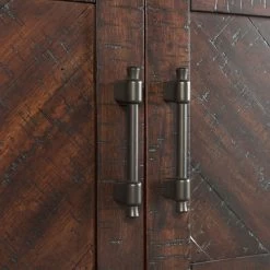 Elements Picket House Furnishings Dex Chest JX600CH -High End Kitchen bb3158d80ea4a676 2251 w800 h800 b0 p0