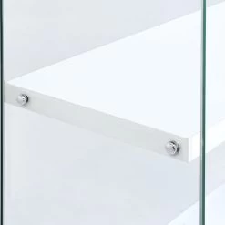 Maxwell Glass Display Cabinet -High End Kitchen bbb17d120d5534a8 0847 w800 h800 b0 p0