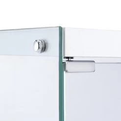 Maxwell Glass Display Cabinet -High End Kitchen bd51648d0d5534a2 0847 w800 h800 b0 p0