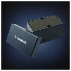 Business Card Holder, Steel, Black. 13 Business Card Holder, Steel, Black. -High End Kitchen bf9160e30b026a2e 9117 w800 h800 b1 p0