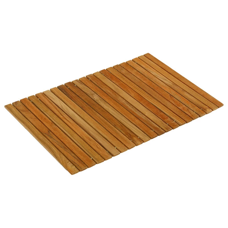 Bare Decor Asi Genuine Teak Wood Flexible Table Top Placemat Or Sofa Arm Tray 1 Bare Decor Asi Genuine Teak Wood Flexible Table Top Placemat Or Sofa Arm Tray