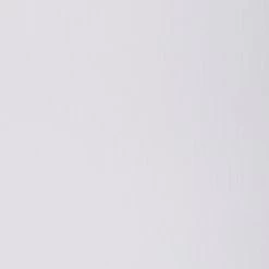 Brecker Sliding Door China Curio Cabinet With Adjustable Storage, White -High End Kitchen c03188eb0f330322 6820 w800 h800 b0 p0