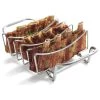 Broil King Stainless Steel Rib And Roast Rack