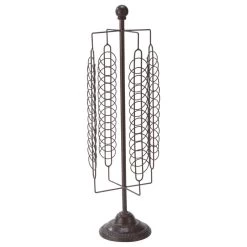 Spinning Card Holder Display 7 Spinning Card Holder Display -High End Kitchen c2c1d9cf0cc051f3 7015 w800 h800 b1 p0