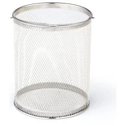 Cook N Home 4 Quart Vegetable Steamer Pot, Stainless Steel 9 Cook N Home 4 Quart Vegetable Steamer Pot, Stainless Steel -High End Kitchen c8d1b8410813a374 1883 w800 h800 b1 p0