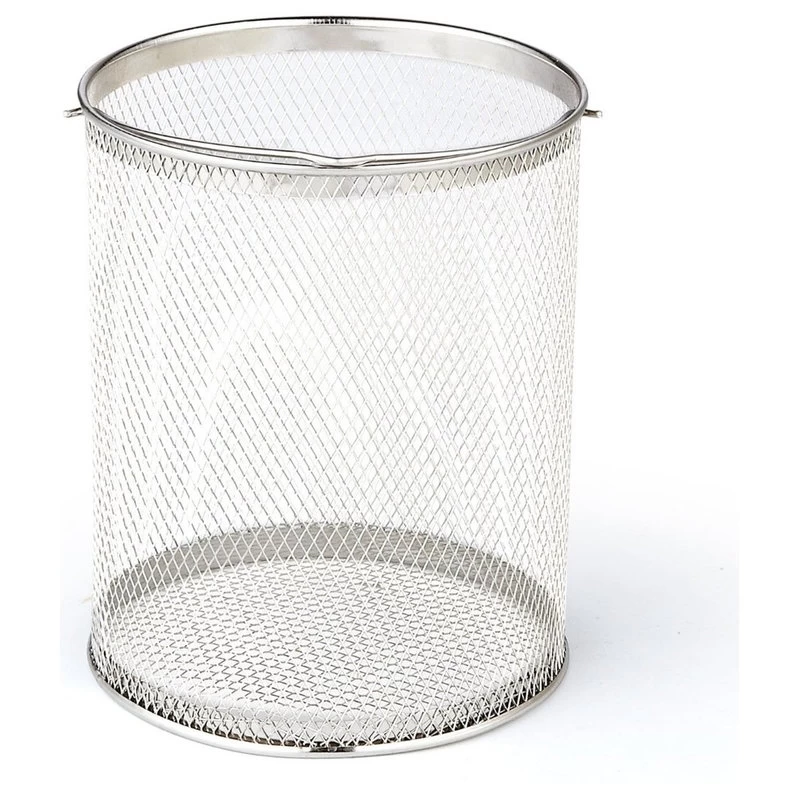 Cook N Home 4 Quart Vegetable Steamer Pot, Stainless Steel 5 Cook N Home 4 Quart Vegetable Steamer Pot, Stainless Steel - Image 5