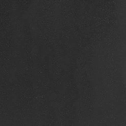 Crosley Sloane 2-Piece Etagere Set, Matte Black -High End Kitchen d671000c0109bea2 0040 w800 h800 b0 p0