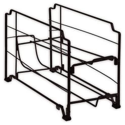 Simple Stackable Front Loading Beverage Can Dispenser Rack, Set Of 2 -High End Kitchen d6b1b5350aa7e926 3639 w800 h800 b1 p0