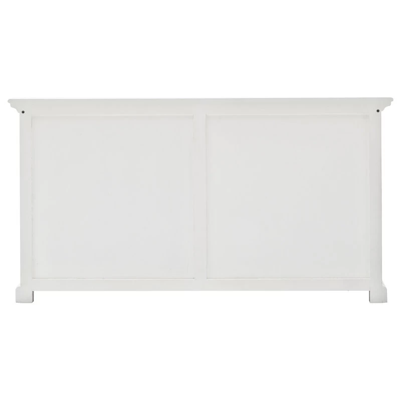 Halifax Classic Buffet 13 Halifax Classic Buffet - Image 13