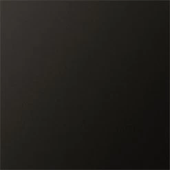 Henn&Hart 18" Blackened Bronze Metal Bookcase -High End Kitchen dd71d32101ae470d 1938 w800 h800 b0 p0