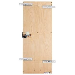 Wood Base Cabinet Pull Out Organizer With Soft Close, 10.5" 15 Wood Base Cabinet Pull Out Organizer With Soft Close, 10.5" -High End Kitchen dda158090258576e 8032 w800 h800 b1 p0