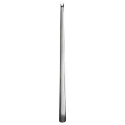 Degrenne Modulo Mirror Finish Gift Box Of 6 Seafood Scrapers