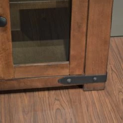 Greenview Parota Wood Sideboard -High End Kitchen e1e11752076c4032 2132 w800 h800 b0 p0