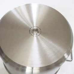 Cooks Standard Professional Grade Stockpot With Lid, 20-Quart -High End Kitchen e221627e045d58fd 4572 w800 h800 b0 p0