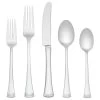 Lenox Portola 65 PC Set, Serves 12
