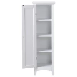 Os Home And Office One Door Kitchen Storage Pantry 5 Os Home And Office One Door Kitchen Storage Pantry -High End Kitchen e2e1b19109963cf8 5111 w800 h800 b1 p0